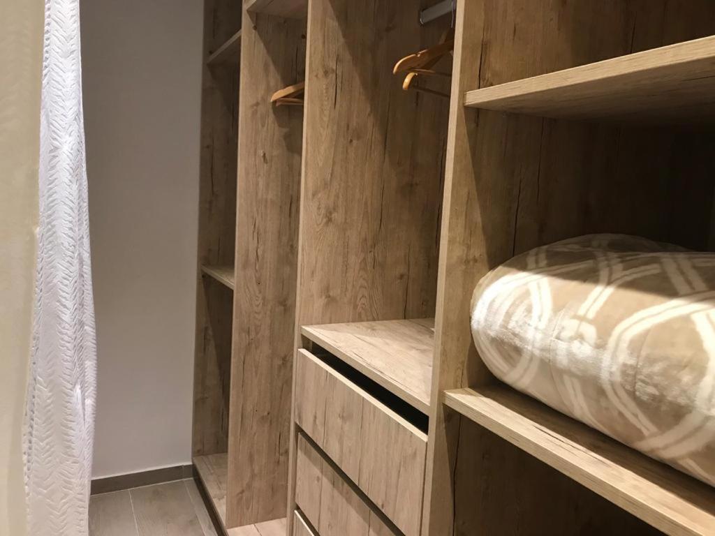 Palmeraie Skhirat 2 외부 사진